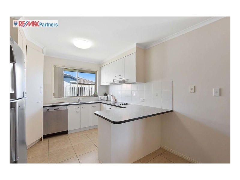 79 Endeavour Way, Eli Waters QLD 4655