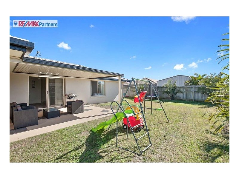 79 Endeavour Way, Eli Waters QLD 4655