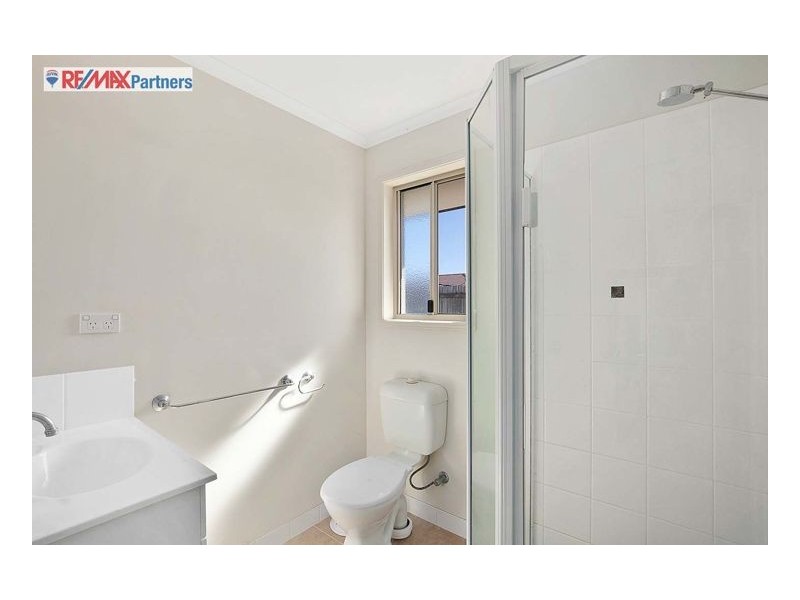 79 Endeavour Way, Eli Waters QLD 4655