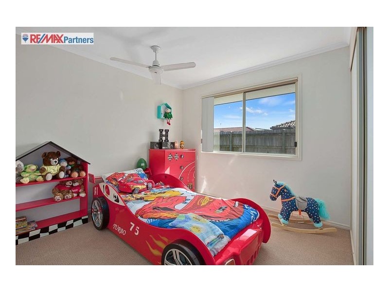 79 Endeavour Way, Eli Waters QLD 4655