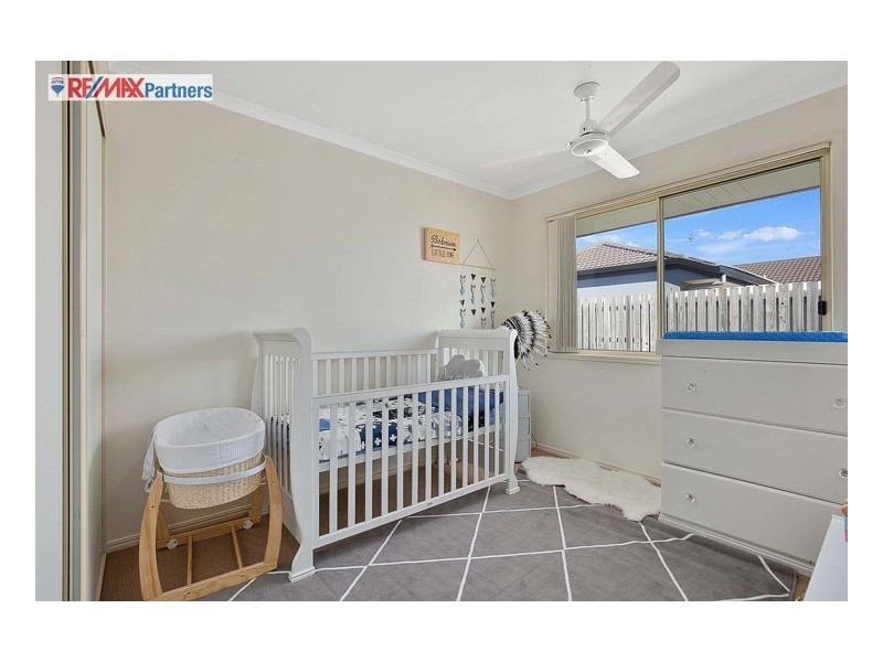 79 Endeavour Way, Eli Waters QLD 4655