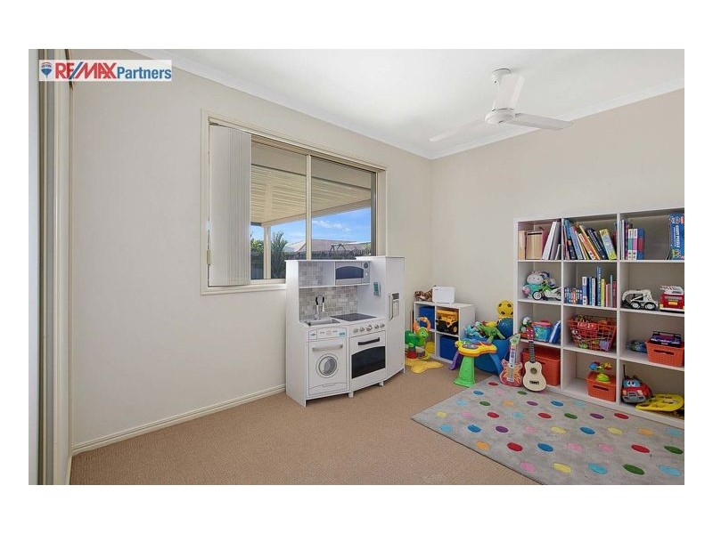 79 Endeavour Way, Eli Waters QLD 4655