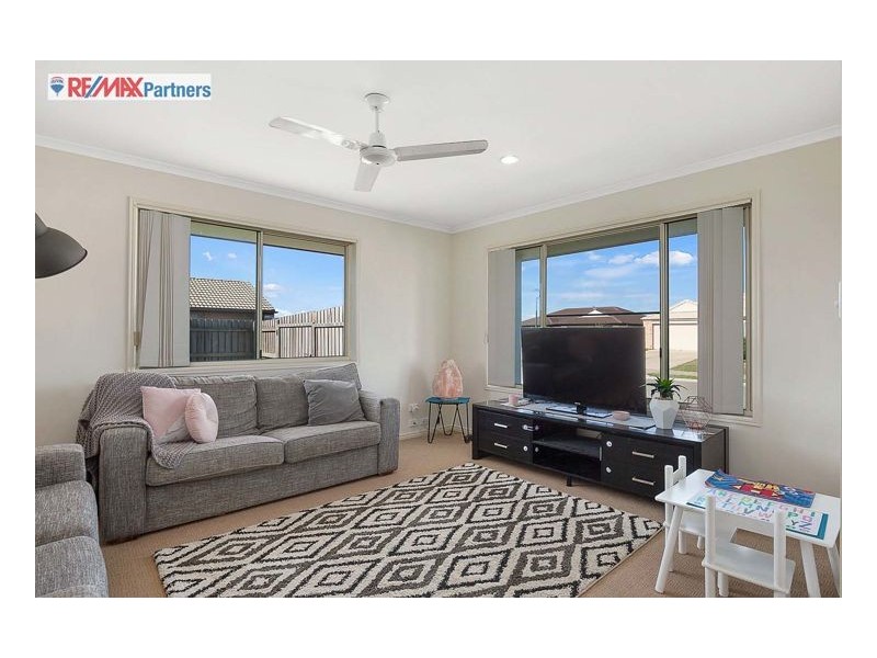 79 Endeavour Way, Eli Waters QLD 4655