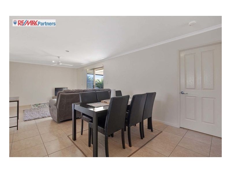 79 Endeavour Way, Eli Waters QLD 4655