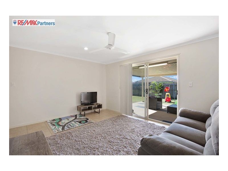 79 Endeavour Way, Eli Waters QLD 4655