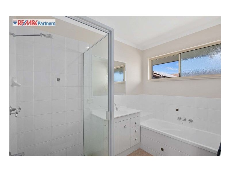 79 Endeavour Way, Eli Waters QLD 4655