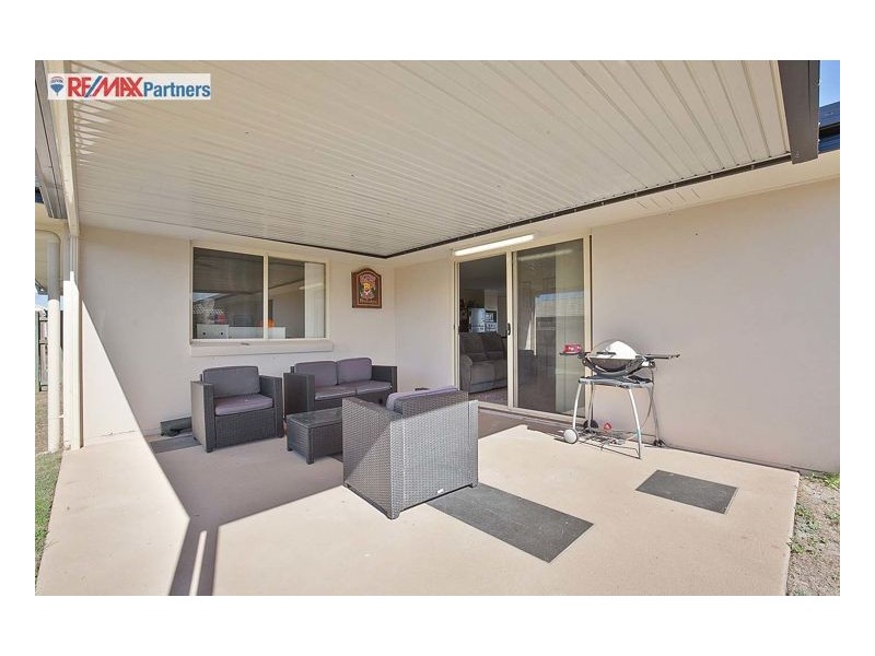 79 Endeavour Way, Eli Waters QLD 4655