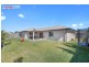 79 Endeavour Way, Eli Waters QLD 4655