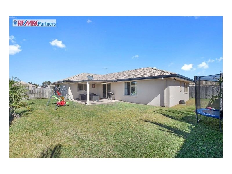 79 Endeavour Way, Eli Waters QLD 4655