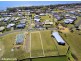 47 Northshore Ave, Toogoom QLD 4655