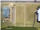 47 Northshore Ave, Toogoom QLD 4655