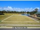 47 Northshore Ave, Toogoom QLD 4655