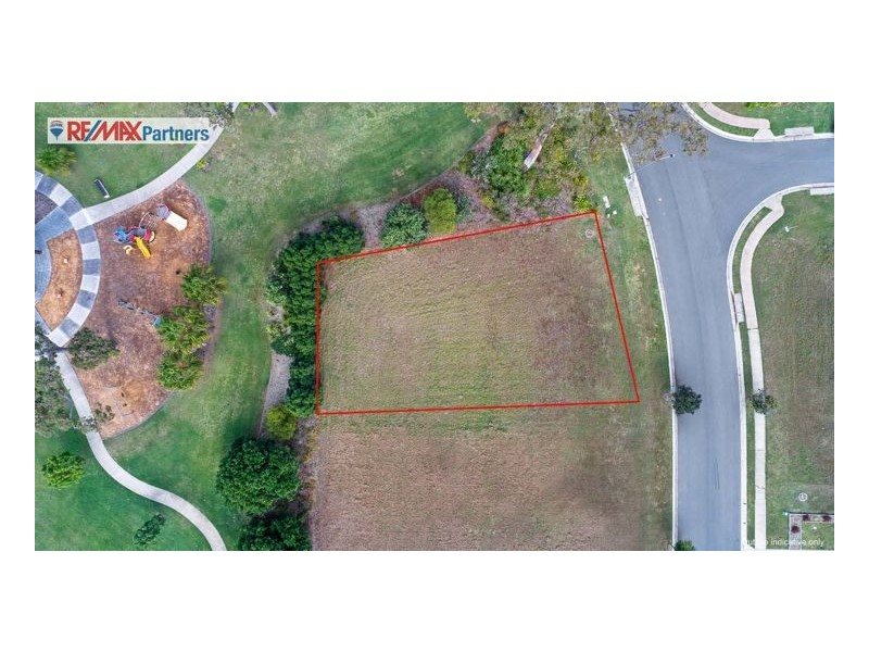 65 Barramundi Drive, Burrum Heads QLD 4659