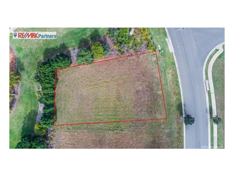 65 Barramundi Drive, Burrum Heads QLD 4659