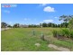 65 Barramundi Drive, Burrum Heads QLD 4659