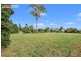 65 Barramundi Drive, Burrum Heads QLD 4659