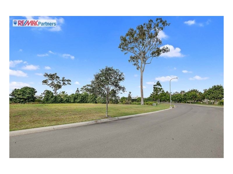65 Barramundi Drive, Burrum Heads QLD 4659