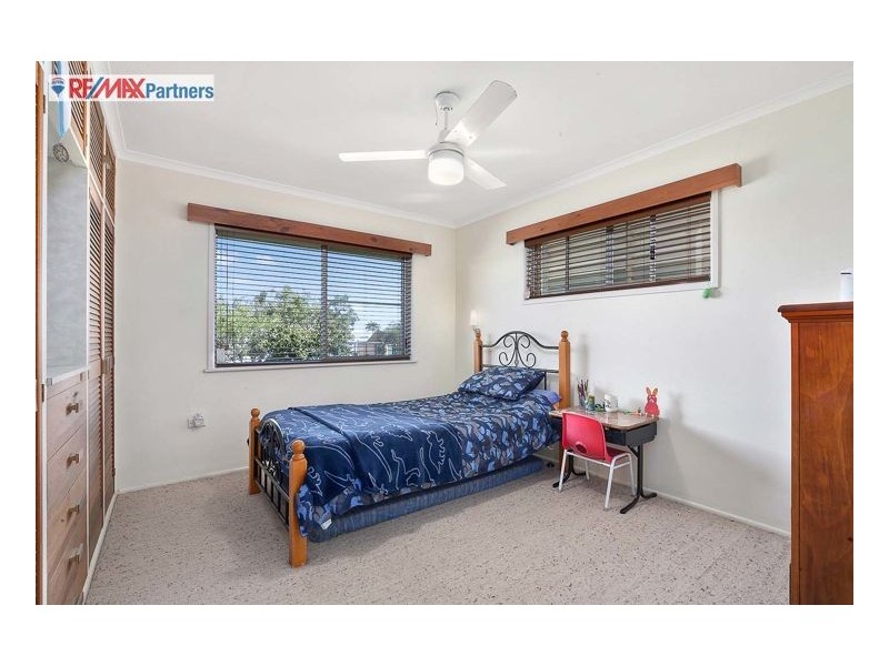 12 Ripley Avenue, Pialba QLD 4655