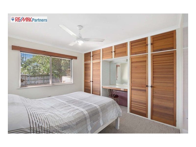 12 Ripley Avenue, Pialba QLD 4655