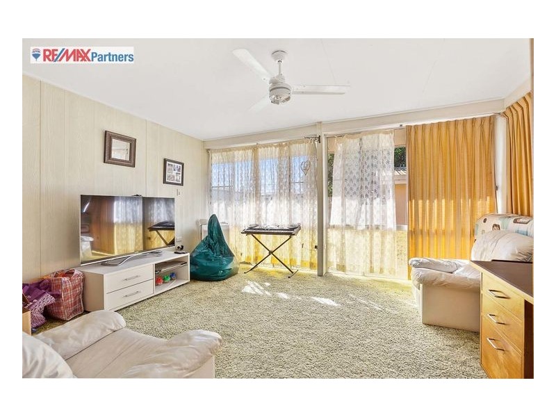 12 Ripley Avenue, Pialba QLD 4655