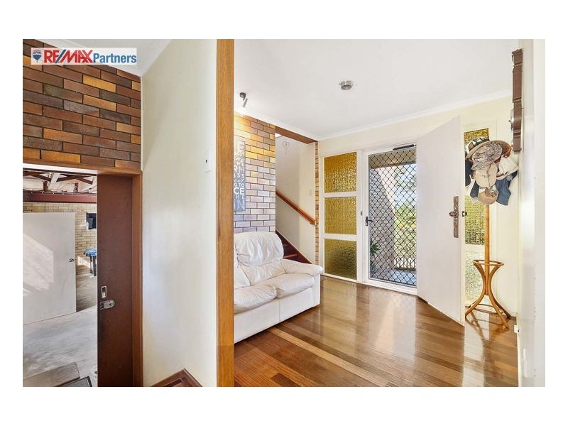 12 Ripley Avenue, Pialba QLD 4655