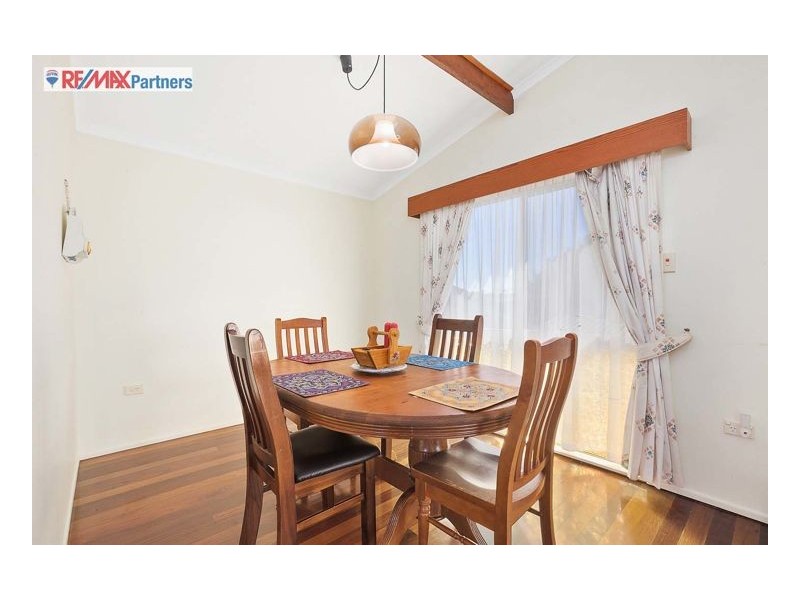 12 Ripley Avenue, Pialba QLD 4655