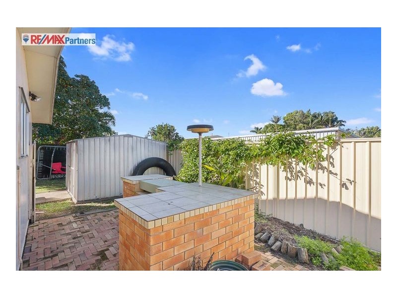 12 Ripley Avenue, Pialba QLD 4655