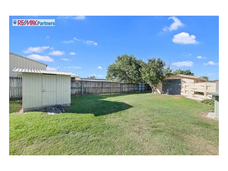 12 Ripley Avenue, Pialba QLD 4655