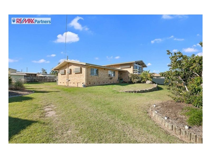 12 Ripley Avenue, Pialba QLD 4655