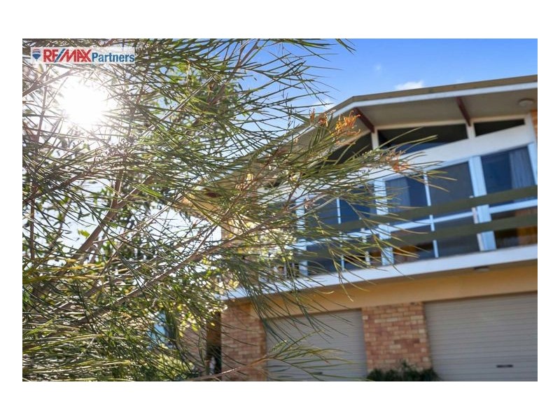 12 Ripley Avenue, Pialba QLD 4655