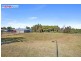5 Emperor Court, Craignish QLD 4655