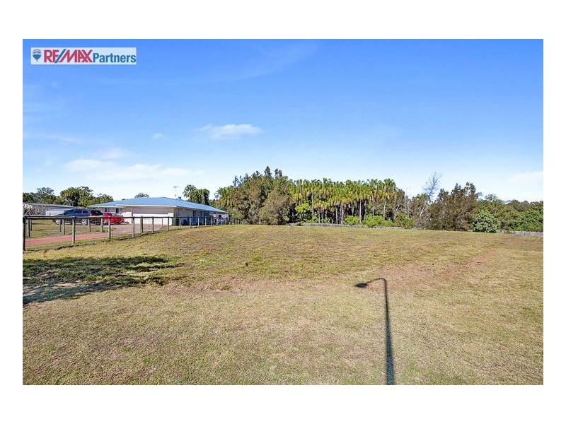 5 Emperor Court, Craignish QLD 4655
