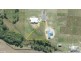 5 Emperor Court, Craignish QLD 4655