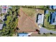 5 Emperor Court, Craignish QLD 4655
