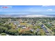 5 Emperor Court, Craignish QLD 4655