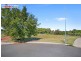 5 Emperor Court, Craignish QLD 4655