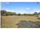 5 Emperor Court, Craignish QLD 4655