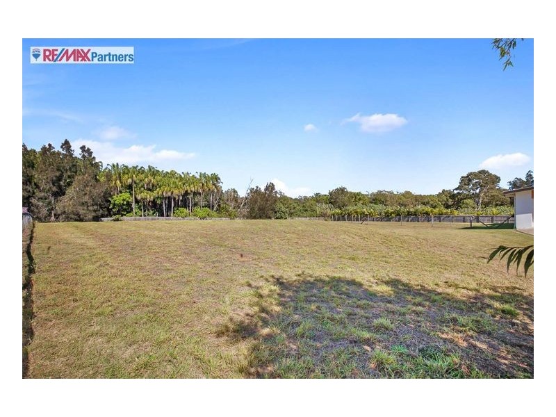 5 Emperor Court, Craignish QLD 4655