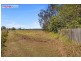 5 Emperor Court, Craignish QLD 4655