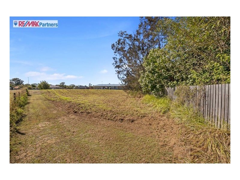5 Emperor Court, Craignish QLD 4655