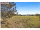 5 Emperor Court, Craignish QLD 4655