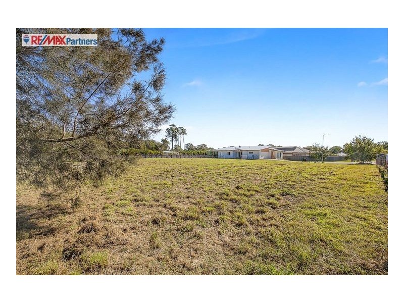 5 Emperor Court, Craignish QLD 4655