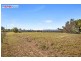 5 Emperor Court, Craignish QLD 4655