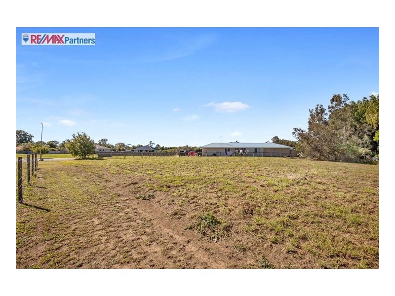 5 Emperor Court, Craignish QLD 4655