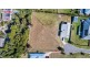 5 Emperor Court, Craignish QLD 4655