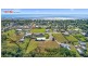 5 Emperor Court, Craignish QLD 4655