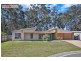 5 Swallow Tail Court, Toogoom QLD 4655