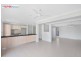 5 Swallow Tail Court, Toogoom QLD 4655