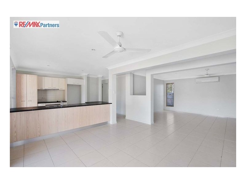 5 Swallow Tail Court, Toogoom QLD 4655
