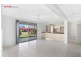 5 Swallow Tail Court, Toogoom QLD 4655